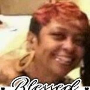 Meet your Posher, Beverly